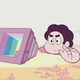 Image for article titled The 100th episode of Steven Universe means “Bismuth”